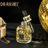 ⁦سيروم Dr Rashel Eye Serum 24K Gold⁩ - الصورة ⁦2⁩
