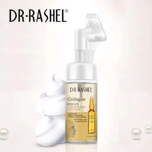غسول - لاموس Dr Rashel Collagen