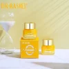 ⁦كريم العين Dr Rashel Collagen⁩ - الصورة ⁦2⁩