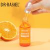 ⁦سيروم Dr Rashel Vitamin C⁩ - الصورة ⁦3⁩