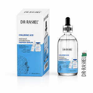سيروم Dr Rashel Hyalauronic Acid