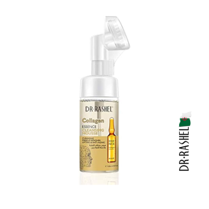 غسول - لاموس Dr Rashel Collagen