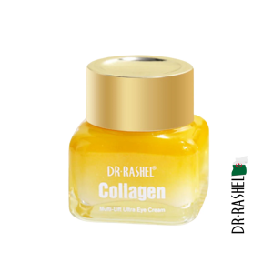 كريم العين Dr Rashel Collagen