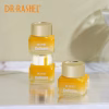 ⁦كريم العين Dr Rashel Collagen⁩ - الصورة ⁦3⁩