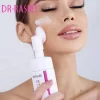⁦غسول - لاموس Dr Rashel White Skin⁩ - الصورة ⁦2⁩