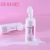 غسول - لاموس Dr Rashel White Skin