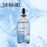 سيروم Dr Rashel Hyalauronic Acid