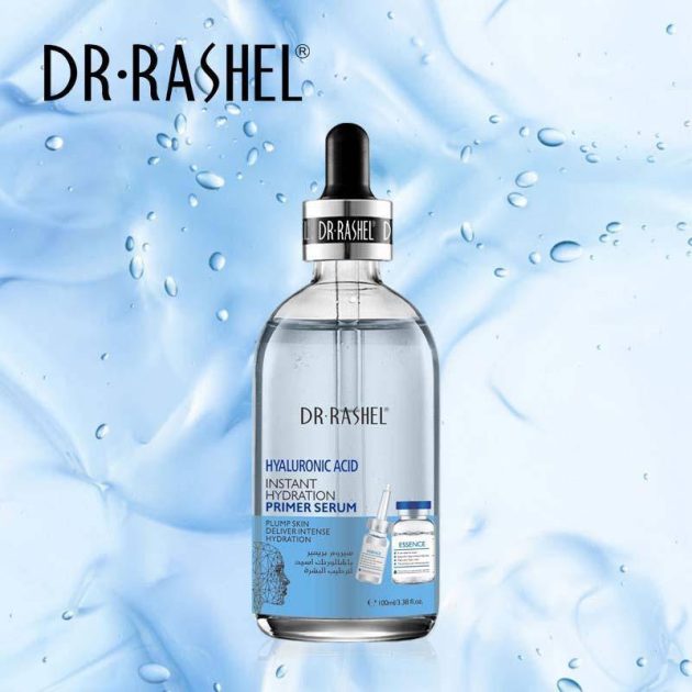 سيروم Dr Rashel Hyalauronic Acid