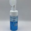 ⁦باقة  PACK HYALURONIC ACID⁩ - الصورة ⁦4⁩