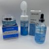 باقة  PACK HYALURONIC ACID