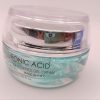 ⁦باقة  PACK HYALURONIC ACID⁩ - الصورة ⁦5⁩