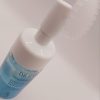 ⁦باقة  PACK HYALURONIC ACID⁩ - الصورة ⁦3⁩