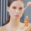 ⁦سيروم Dr Rashel Vitamin C⁩ - الصورة ⁦2⁩