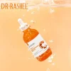⁦زيت الجسم Dr Rashel Vitamin C⁩ - الصورة ⁦2⁩