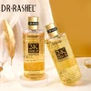 ⁦تونر Dr Rashel  24K Gold⁩ - الصورة ⁦2⁩