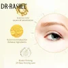 ⁦كريم العين Dr Rashel Vitamin A⁩ - الصورة ⁦2⁩