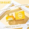 ⁦كريم ليلي Dr Rashel Collagen⁩ - الصورة ⁦2⁩