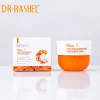 سكراب للوجه والجسم بخلاصة Dr Rashel Vitamin C