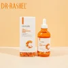 زيت الجسم Dr Rashel Vitamin C