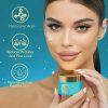 ⁦كريم ليلي Estelin Hyalauronic Acid⁩ - الصورة ⁦2⁩