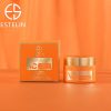 كريم نهاري Estelin Vitamin C