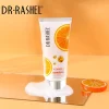 غسول Dr-Rashel Vitamin C