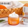 ⁦كريم النهاري Dr Rashel Vitamin C⁩ - الصورة ⁦2⁩