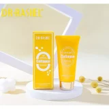 غاسول Dr Rashel Collagen