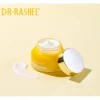 ⁦كريم ليلي Dr Rashel Collagen⁩ - الصورة ⁦3⁩