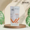 كريم الرقبة Dr Rashel Vitamin C