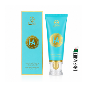 غاسول Estelin Hyalauronic Acid