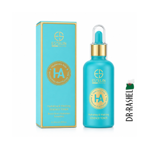 تونر Estelin Hyalauronic