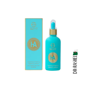 لوشن Estelin Hyalauronic Acid