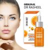 ⁦سيروم العين Dr Rashel Vitamin C EYE⁩ - الصورة ⁦2⁩