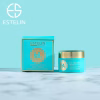 كريم ليلي Estelin Hyalauronic Acid