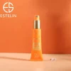 ⁦كريم العين Estelin Vitamin C⁩ - الصورة ⁦2⁩