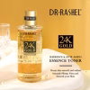 تونر Dr Rashel  24K Gold
