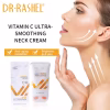 ⁦كريم الرقبة Dr Rashel Vitamin C⁩ - الصورة ⁦2⁩