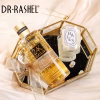 ⁦تونر Dr Rashel  24K Gold⁩ - الصورة ⁦3⁩