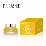 كريم نهاري Dr Rashel collagen