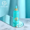 ⁦تونر Estelin Hyalauronic⁩ - الصورة ⁦3⁩