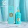 تونر Estelin Hyalauronic