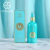 لوشن Estelin Hyalauronic Acid