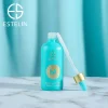 ⁦لوشن Estelin Hyalauronic Acid⁩ - الصورة ⁦2⁩