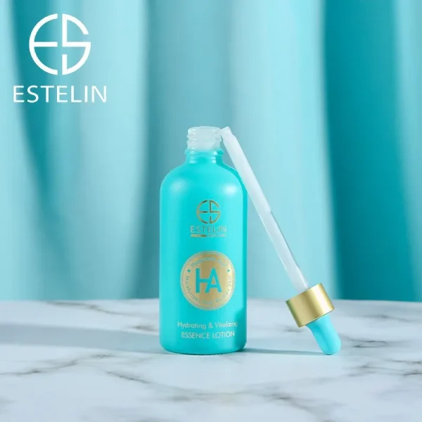 ⁦لوشن Estelin Hyalauronic Acid⁩ - الصورة ⁦2⁩