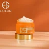 كريم ليلي Estelin Vitamin C