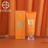 غاسول  Estelin Vitamin C