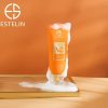 ⁦غاسول  Estelin Vitamin C⁩ - الصورة ⁦3⁩