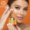 ⁦كريم ليلي Estelin Vitamin C⁩ - الصورة ⁦2⁩