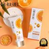 ⁦غسول Dr-Rashel Vitamin C⁩ - الصورة ⁦3⁩
